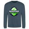 Men's Sweatshirt  Thumbnail