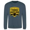 Men's Sweatshirt  Thumbnail