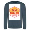 Men's Sweatshirt  Thumbnail