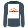 Men's Sweatshirt  Thumbnail