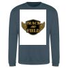 Men's Sweatshirt  Thumbnail