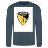 Men's Sweatshirt  Thumbnail
