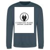 Men's Sweatshirt  Thumbnail