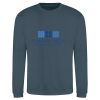 Men's Sweatshirt  Thumbnail