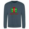 Men's Sweatshirt  Thumbnail