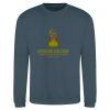 Men's Sweatshirt  Thumbnail