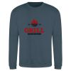 Men's Sweatshirt  Thumbnail