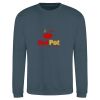 Men's Sweatshirt  Thumbnail
