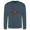 Men's Sweatshirt  Thumbnail