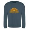 Men's Sweatshirt  Thumbnail