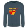 Men's Sweatshirt  Thumbnail