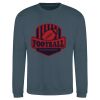 Men's Sweatshirt  Thumbnail