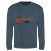 Men's Sweatshirt  Thumbnail
