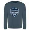 Men's Sweatshirt  Thumbnail