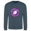 Men's Sweatshirt  Thumbnail