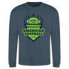 Men's Sweatshirt  Thumbnail