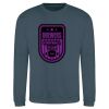 Men's Sweatshirt  Thumbnail