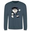 Men's Sweatshirt  Thumbnail