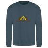 Men's Sweatshirt  Thumbnail