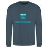 Men's Sweatshirt  Thumbnail