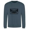 Men's Sweatshirt  Thumbnail