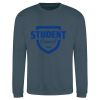 Men's Sweatshirt  Thumbnail