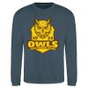 Men's Sweatshirt  Thumbnail