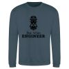Men's Sweatshirt  Thumbnail
