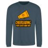 Men's Sweatshirt  Thumbnail