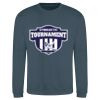 Men's Sweatshirt  Thumbnail
