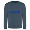 Men's Sweatshirt  Thumbnail