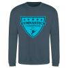 Men's Sweatshirt  Thumbnail