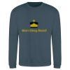 Men's Sweatshirt  Thumbnail