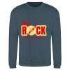 Men's Sweatshirt  Thumbnail