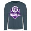 Men's Sweatshirt  Thumbnail