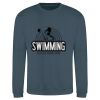 Men's Sweatshirt  Thumbnail