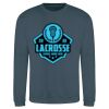 Men's Sweatshirt  Thumbnail