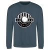 Men's Sweatshirt  Thumbnail