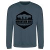 Men's Sweatshirt  Thumbnail