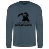 Men's Sweatshirt  Thumbnail