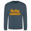 Men's Sweatshirt  Thumbnail