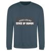 Men's Sweatshirt  Thumbnail