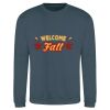Men's Sweatshirt  Thumbnail