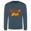 Men's Sweatshirt  Thumbnail