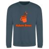 Men's Sweatshirt  Thumbnail