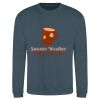 Men's Sweatshirt  Thumbnail
