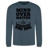Men's Sweatshirt  Thumbnail