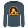 Men's Sweatshirt  Thumbnail