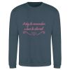 Men's Sweatshirt  Thumbnail
