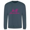Men's Sweatshirt  Thumbnail